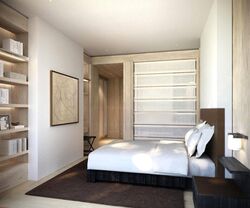 21 Anderson (D10), Condominium #459021701
